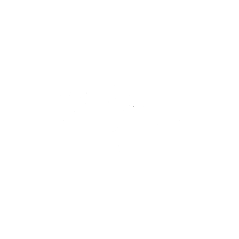 Eternix Apparel