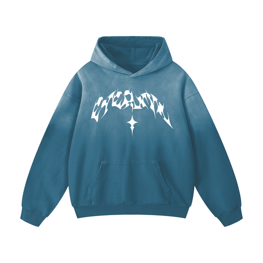 blue_hoodie_v2